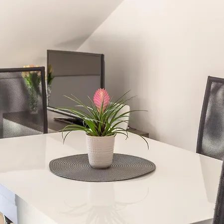 Apartament Ferdo 2